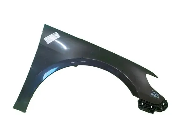 Volkswagen PASSAT CC Fender PRZOD PRAWY