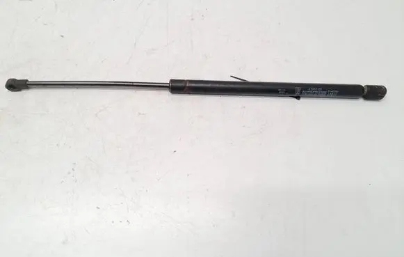 Audi A6 S6 C5 4B Rear window strut damper 2321000