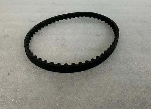 Skoda Fabia Mk4 (6VA) Timing belt 04L115264C