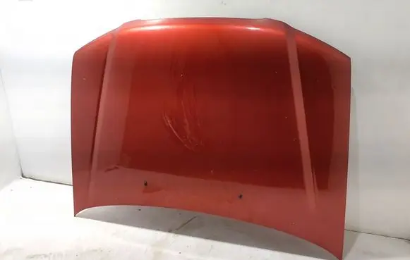 Subaru Forester SG Engine bonnet/hood 57229SA0009P