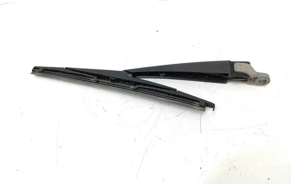 Peugeot 308 Rear wiper blade arm 967705280