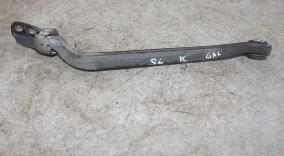 Mercedes-Benz SL R230 Rear control arm A2303500329