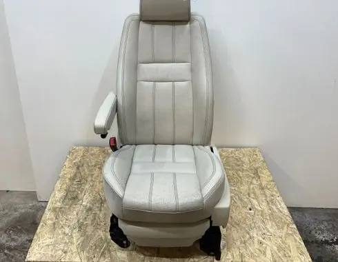 Land Rover Range Rover Sport L320 Front driver seat 