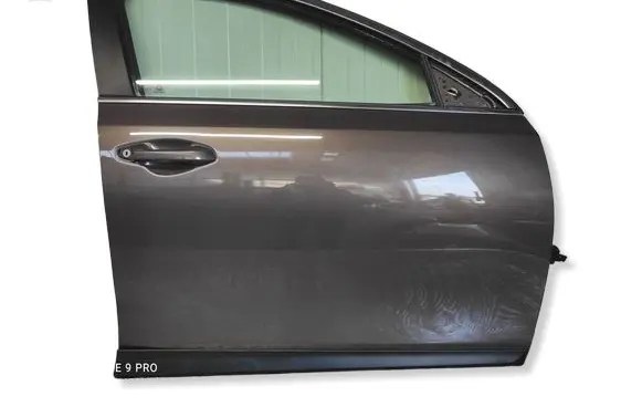 KIA Xceed Front door DRZWIPRZEDNIEPRAWE TWOJEAUTO882182990 KIAXCEED