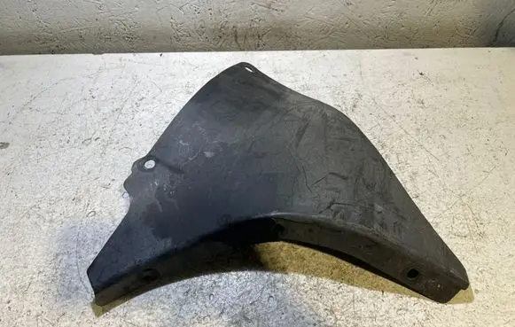Dodge Challenger Other under body part 68253236AB