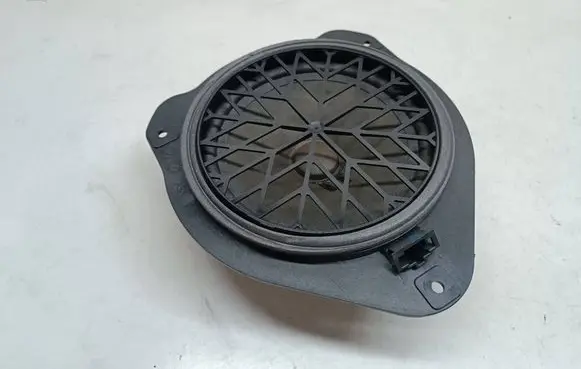 Audi A5 8T 8F Front door speaker