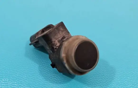 Renault Fluence Parking PDC sensor 284426105R IMPRK1363331