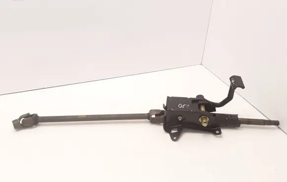 Alfa Romeo 155 Steering wheel axle 
