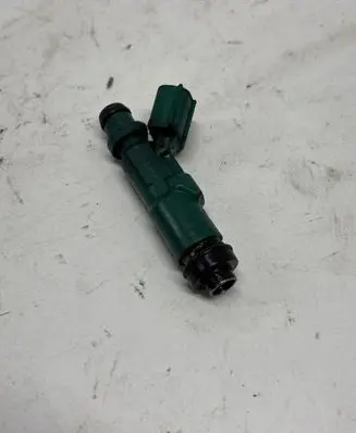 Toyota Prius (XW20) Fuel injector 2325021020