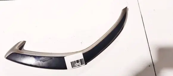 Citroen C5 Other interior part 9682396877 96835146cr