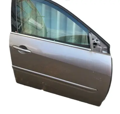 Renault Laguna III Front door