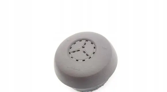 Mercedes-Benz C W205 Airbag cover 3095574