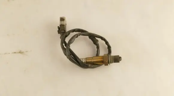 Audi A3 S3 8V Lambda probe sensor 8V0906262