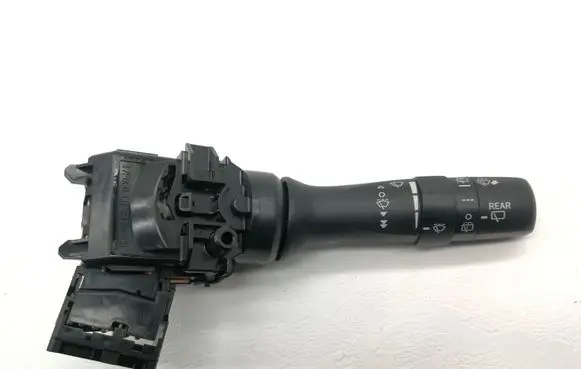 Toyota Auris 150 Wiper speed switch 17F060 4818017F463