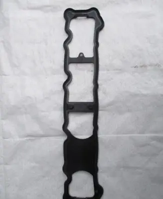 Peugeot 307 Other cylinder head part 0249