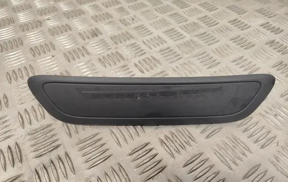 Volvo V60 Head up display screen 31341182