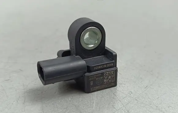 Jeep Grand Cherokee WL Airbag deployment crash/impact sensor 68370840AA