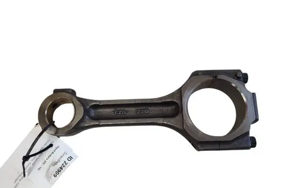 Opel Antara Connecting rod/conrod 