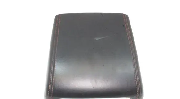 Land Rover Range Rover Evoque L538 Armrest 