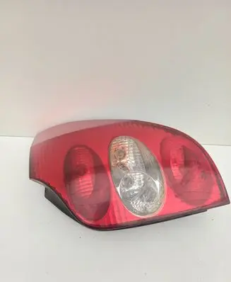 Renault Laguna II Rear/tail lights 8200002472 2347