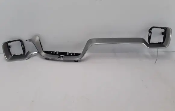 Volvo XC60 Panel trim 31417622