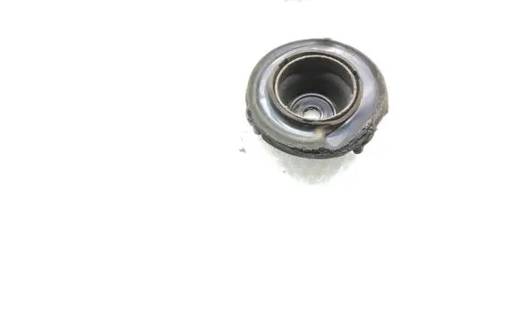 Toyota Land Cruiser (J150) Front upper strut mount 