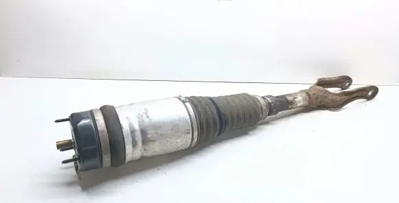 Jeep Grand Cherokee Air suspension front shock absorber 68080210AB 68027000AA 68080195AB