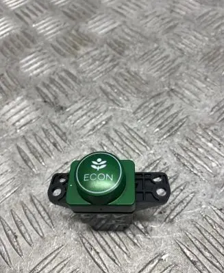 Honda CR-V Other switches/knobs/shifts M48099