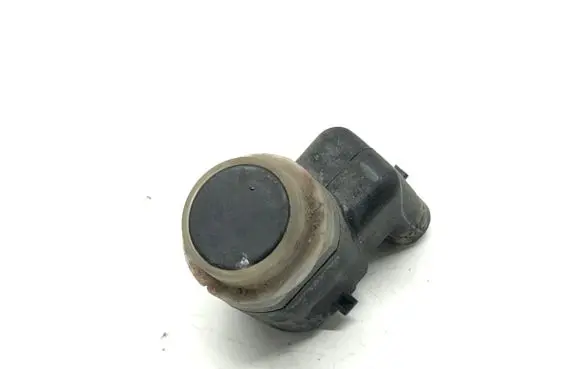 Parking PDC sensor