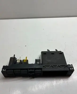 Audi A6 S6 C4 4A Other interior part 4A0941561