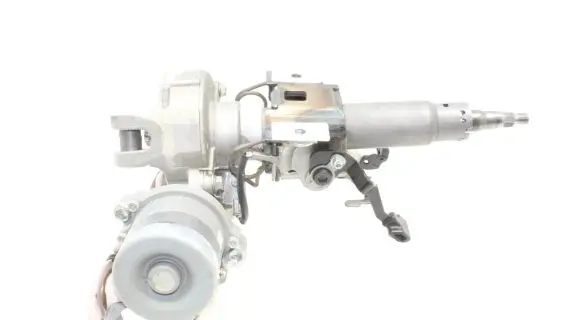 Lexus CT 200H Steering rack mechanical part 4525076030