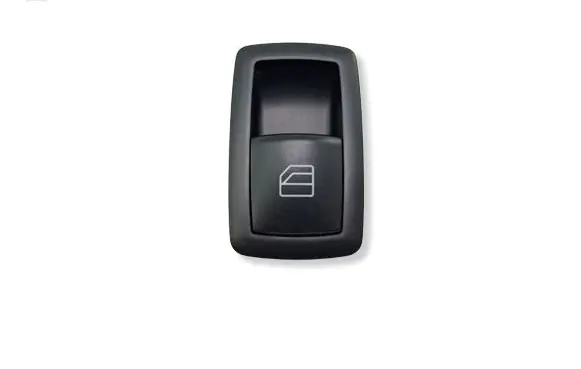 Mercedes-Benz R W251 Electric window control switch A2518200510 03128150 67930
