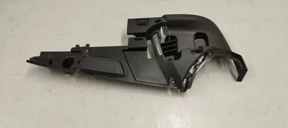 BMW X3 G01 (D) pillar trim (bottom) 7450974