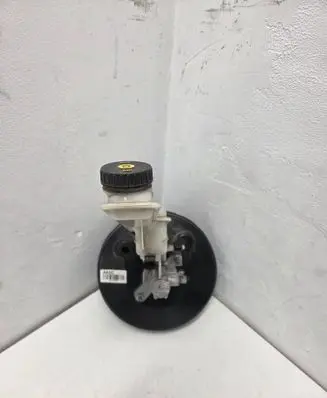 Opel Karl Brake booster AA5C7A12P6133 AA5C