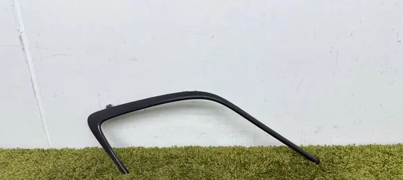 Toyota Corolla E210 E21 Front bumper splitter molding 52711-02220