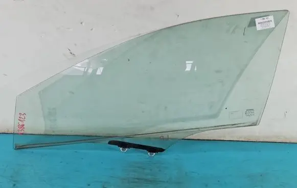 Honda Civic Front door window glass four-door IMPRK1386123