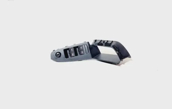 Audi A5 8T 8F Electric window control switch 8K1867171D 8K1867171