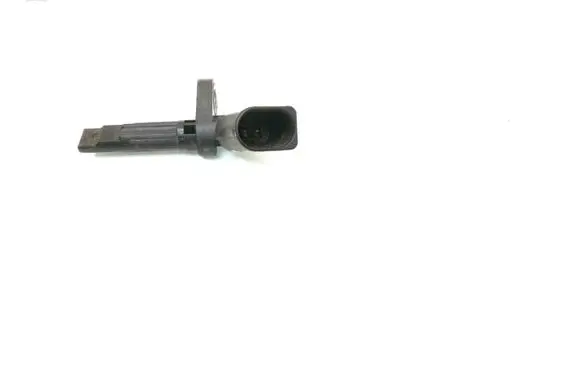 Audi A4 S4 B8 8K ABS brake wheel speed sensor 4E0927804F 0265007927