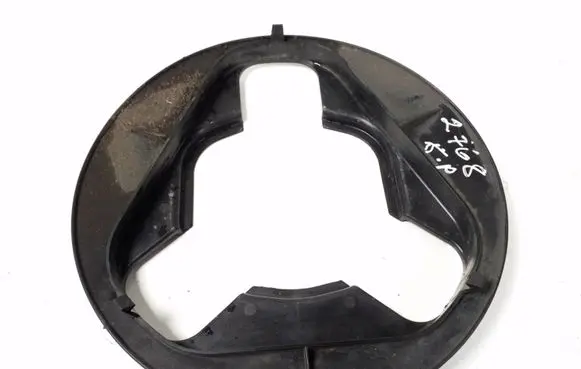Mercedes-Benz E W212 Other front suspension part A2123270286