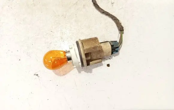 Headlight part