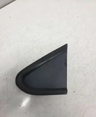 Opel Meriva B Fender end trim 13271992