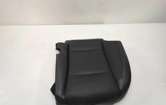 BMW 7 F01 F02 F03 F04 Rear seat 6580917