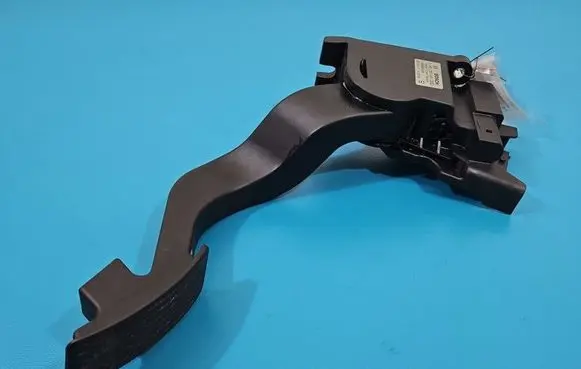 Fiat Ducato Accelerator throttle pedal 0280755049 IMPRK1549963
