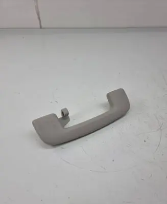 Nissan Ariya Rear interior roof grab handle 