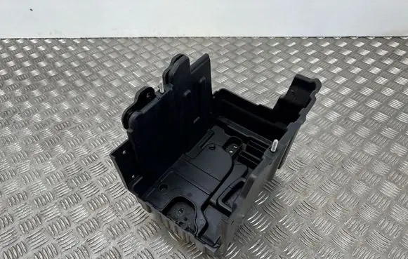 Ford Ecosport Battery box tray GN1510723BD