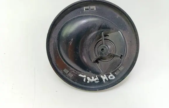 Volkswagen Golf III Panel speaker 1H0035411