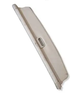 Chrysler 300 - 300C Parcel shelf load cover 