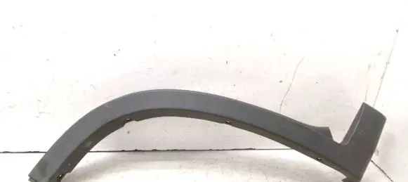 Citroen Jumper Front arch trim 1307939070