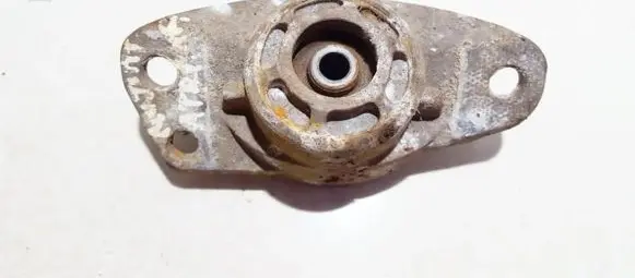 Volkswagen Golf V Coil spring mount 1k0513353g