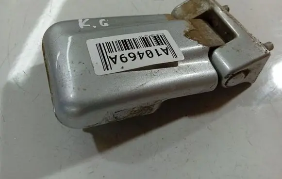 Citroen Jumpy Tailgate/trunk/boot hinge 5946080